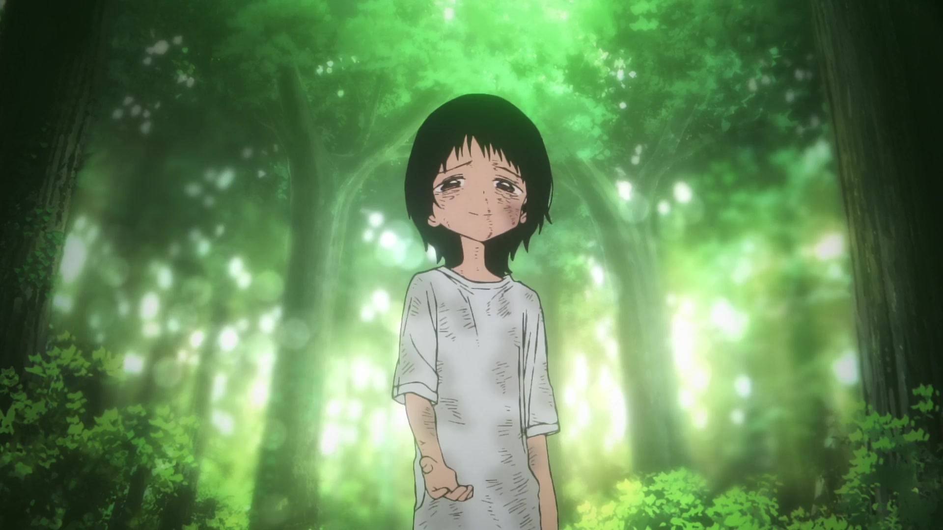 [Tsukyio Editing Resources] Takopi's Original Sin - 136.mp4